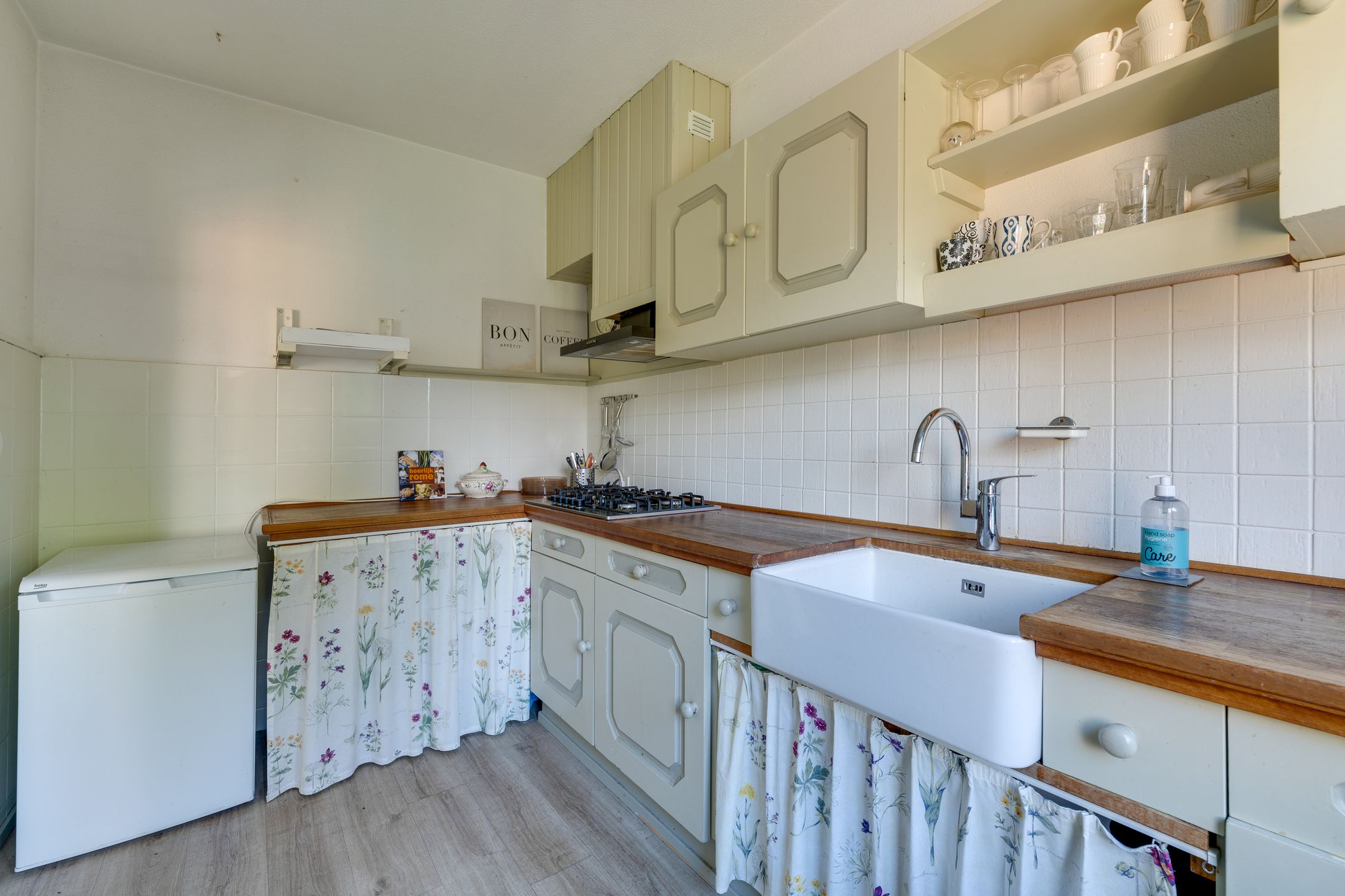 Foto 18 van Christiaan van Abkoudestraat 57