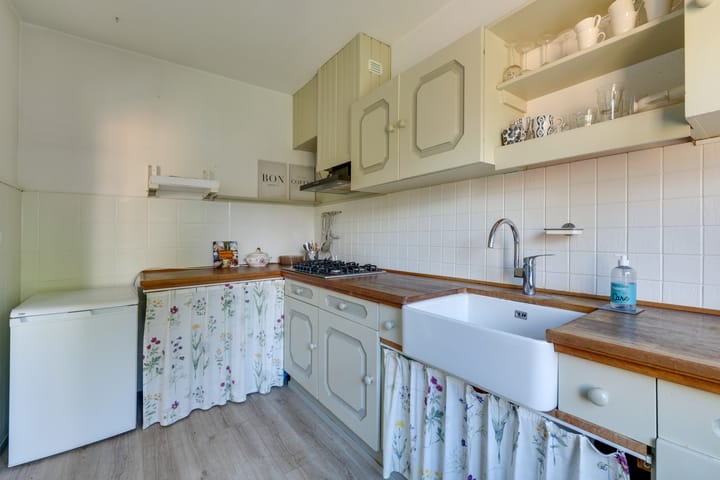 Foto 18 van Christiaan van Abkoudestraat 57