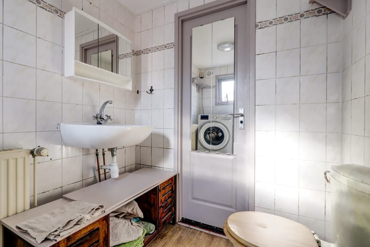 Photo 20 of Rivierendal 54