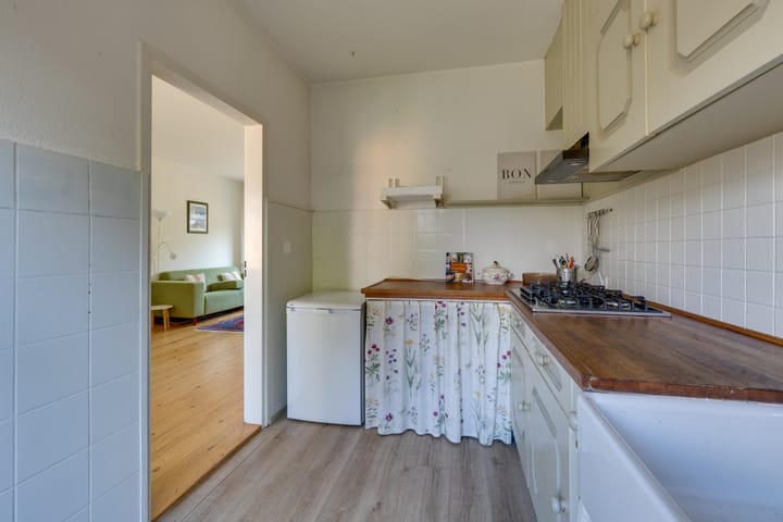 Foto 19 van Christiaan van Abkoudestraat 57