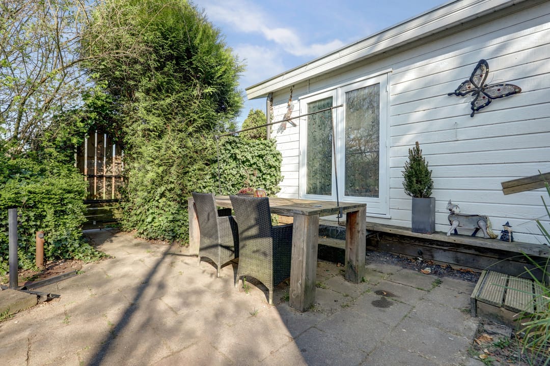 Foto 22 van Rivierendal 54