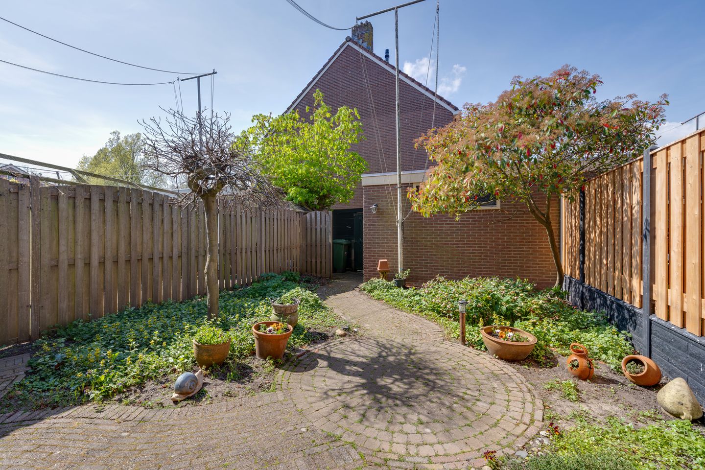 Foto 20 van Christiaan van Abkoudestraat 57