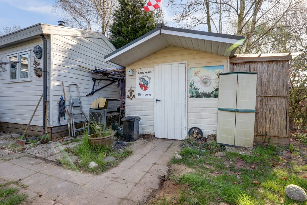 Foto 23 van Rivierendal 54