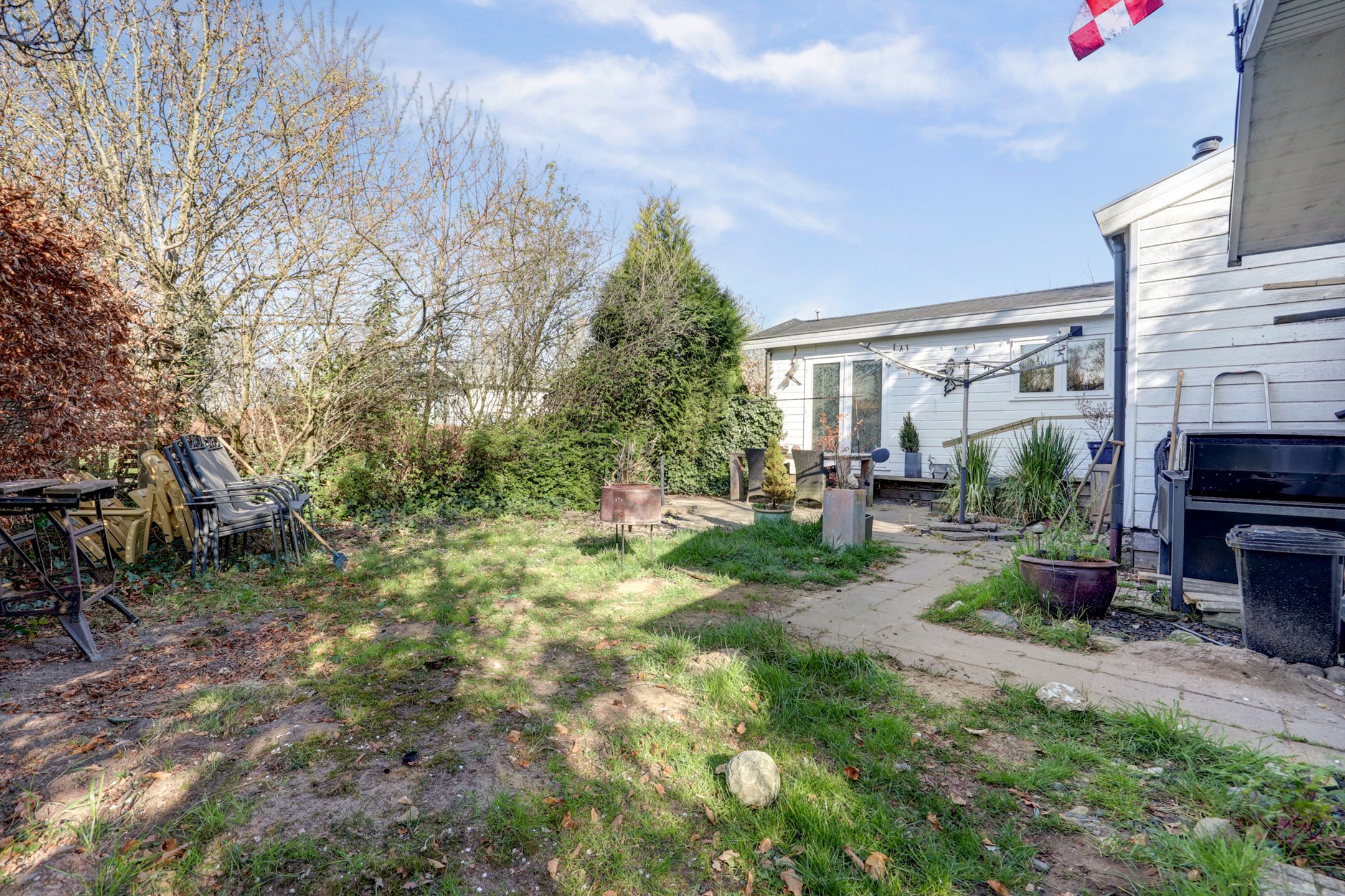 Foto 24 van Rivierendal 54