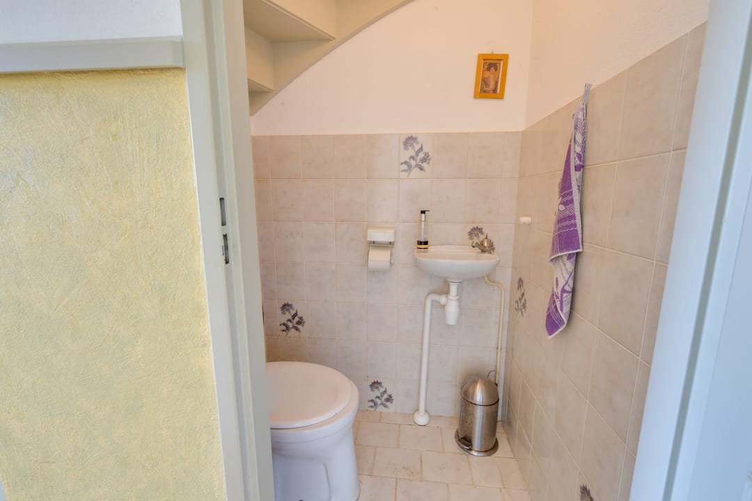 Foto 23 van Christiaan van Abkoudestraat 57