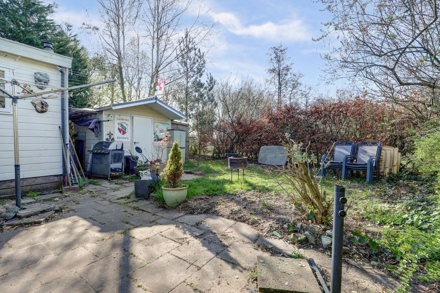 Foto 25 van Rivierendal 54