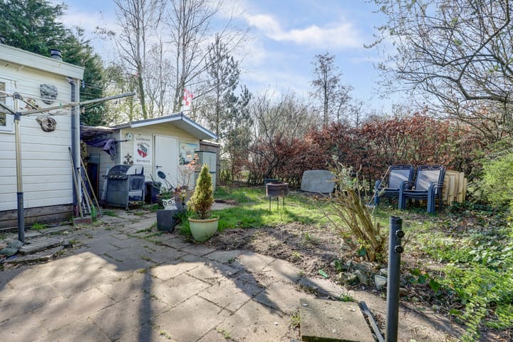 Photo 25 of Rivierendal 54