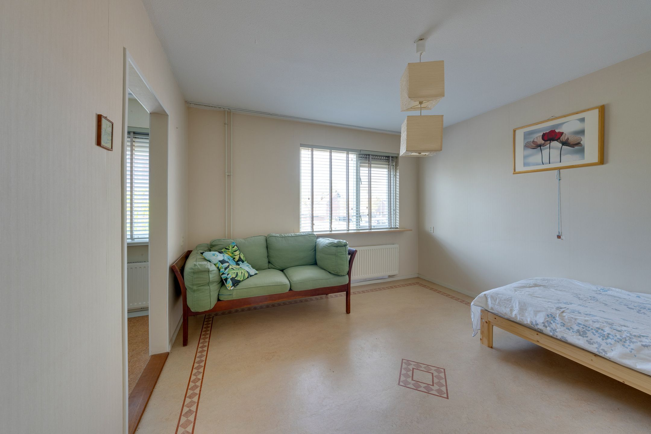 Foto 24 van Christiaan van Abkoudestraat 57