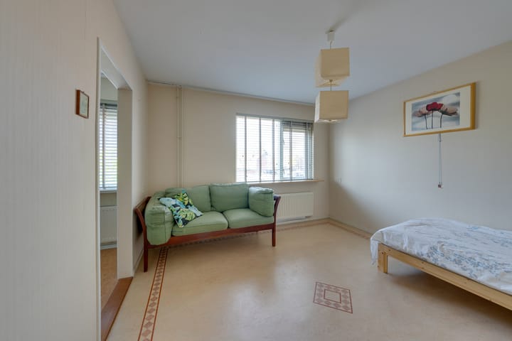 Foto 24 van Christiaan van Abkoudestraat 57