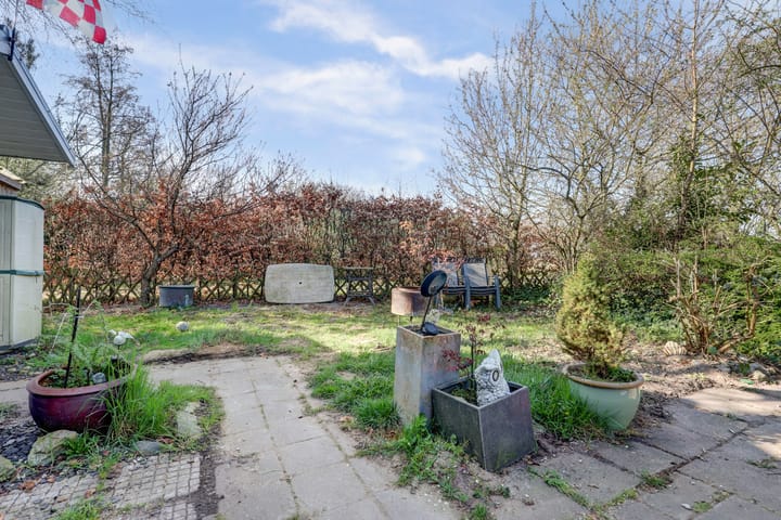 Photo 27 of Rivierendal 54