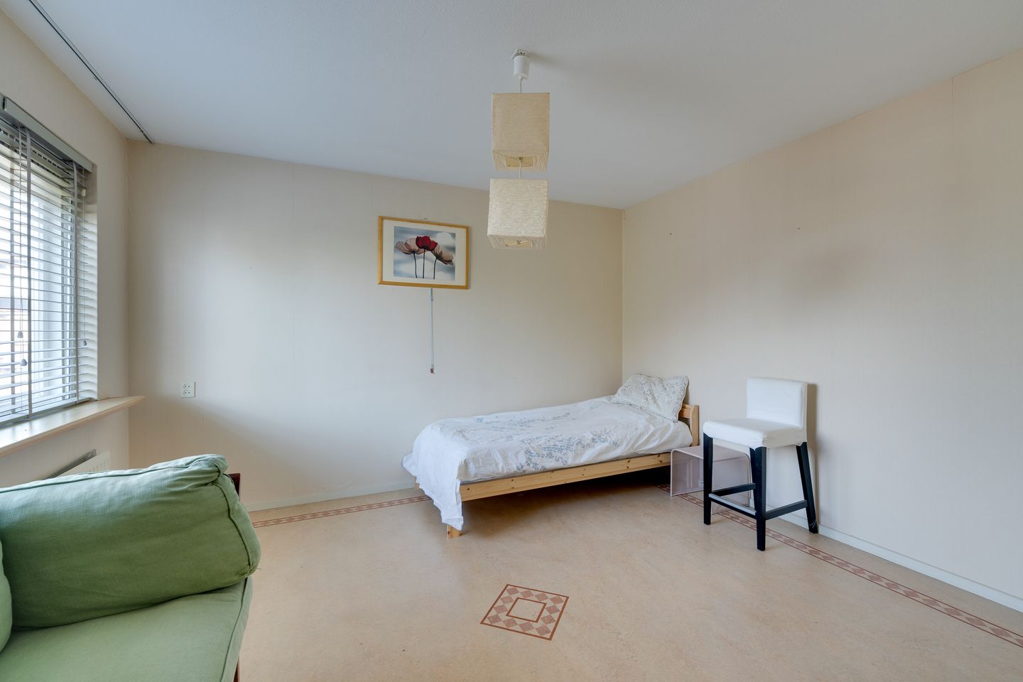 Foto 25 van Christiaan van Abkoudestraat 57