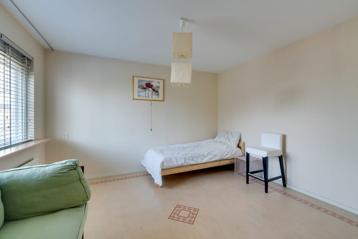 Foto 25 van Christiaan van Abkoudestraat 57