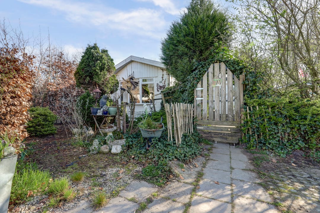 Foto 28 van Rivierendal 54