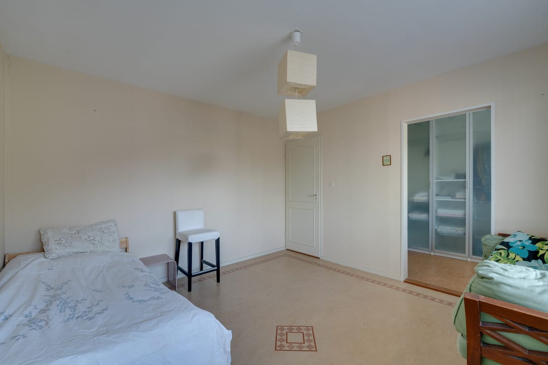 Foto 26 van Christiaan van Abkoudestraat 57