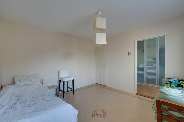 Foto 26 van Christiaan van Abkoudestraat 57