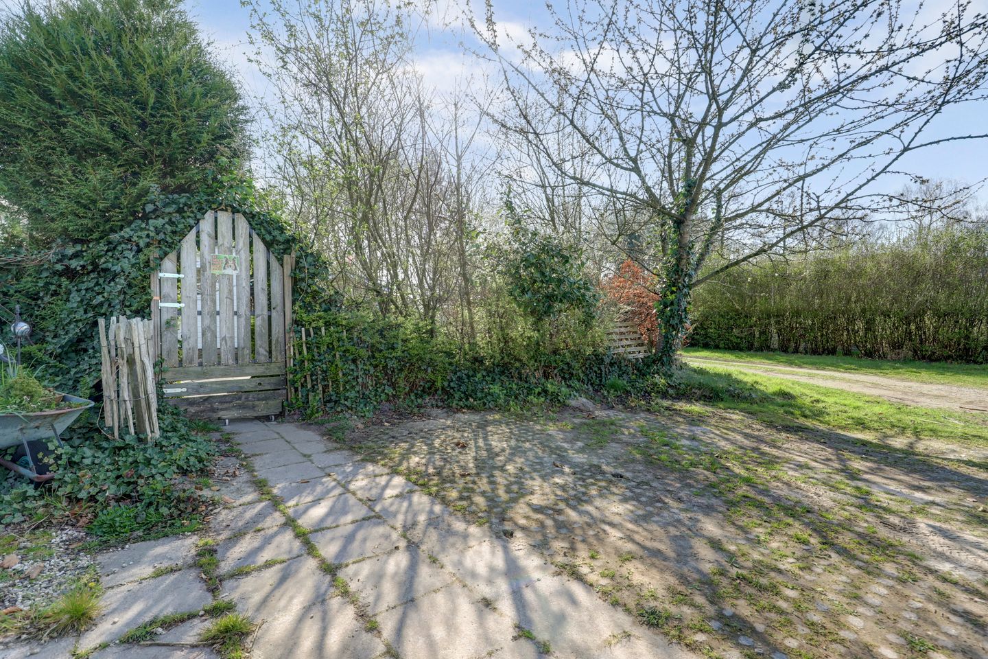 Foto 29 van Rivierendal 54