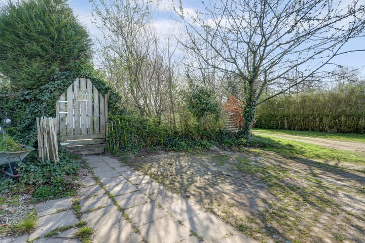 Photo 29 of Rivierendal 54