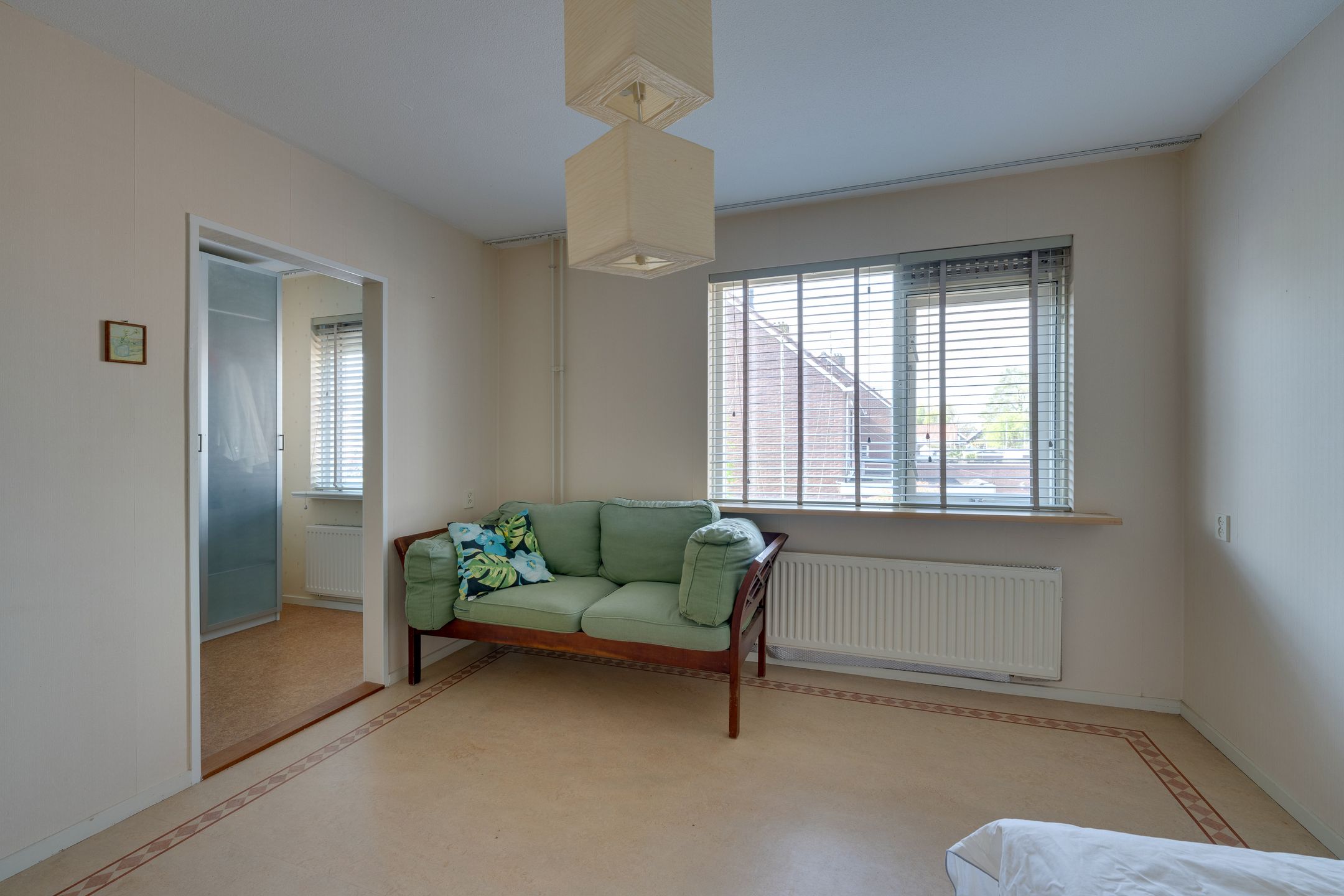 Foto 27 van Christiaan van Abkoudestraat 57