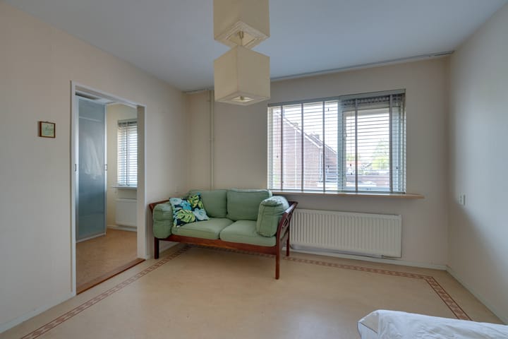 Foto 27 van Christiaan van Abkoudestraat 57