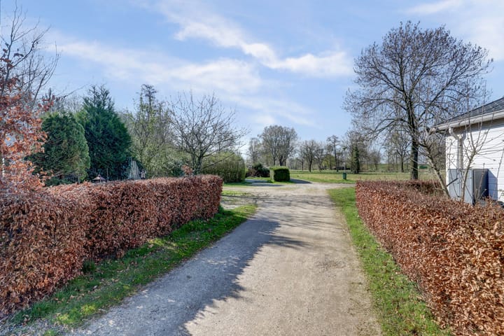 Photo 30 of Rivierendal 54