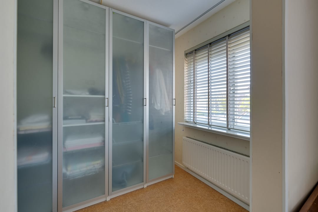 Foto 28 van Christiaan van Abkoudestraat 57