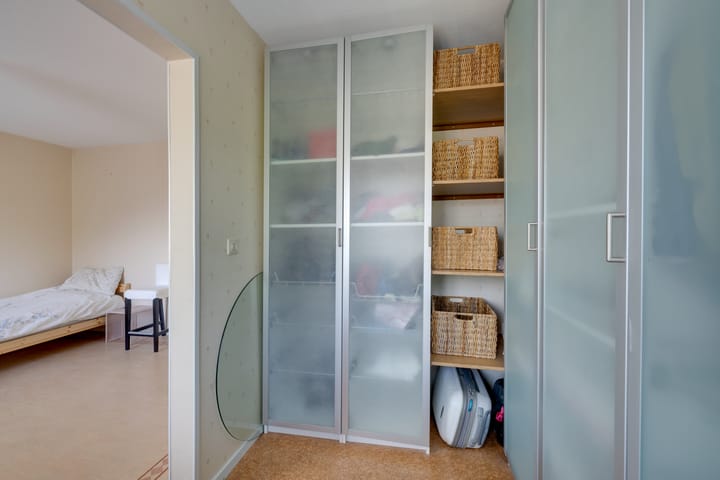 Foto 29 van Christiaan van Abkoudestraat 57