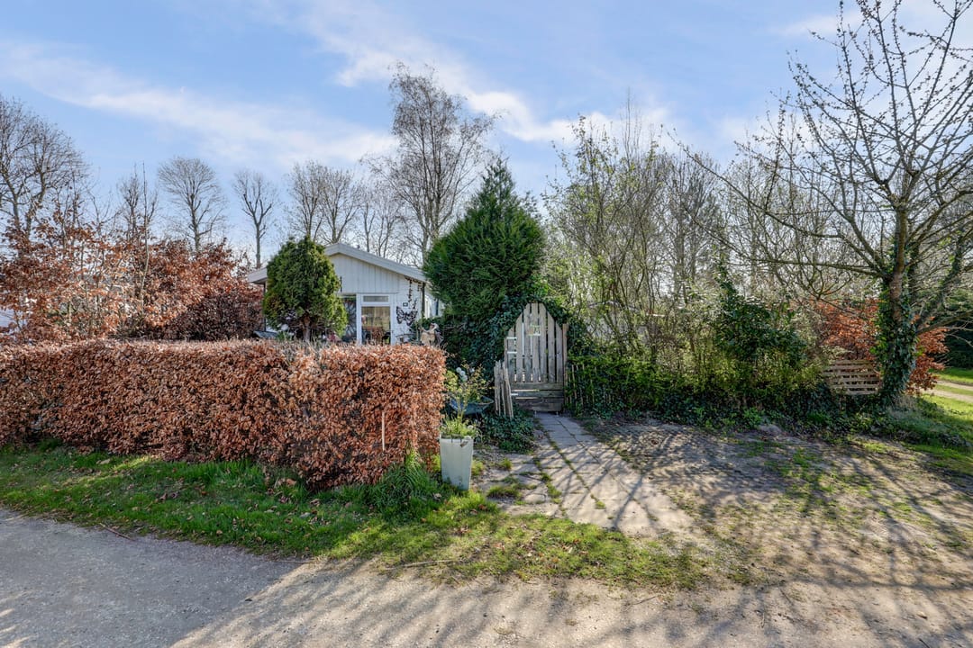 Foto 31 van Rivierendal 54