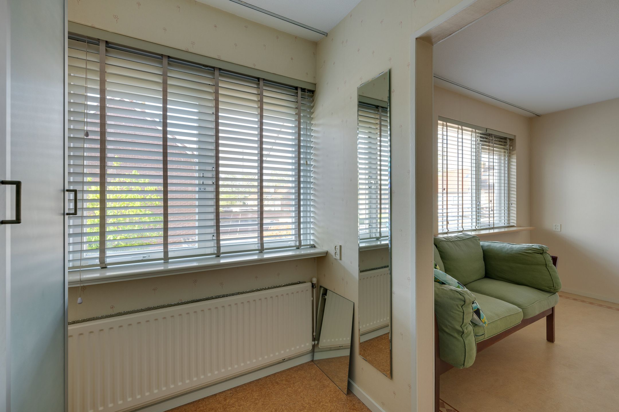 Foto 30 van Christiaan van Abkoudestraat 57