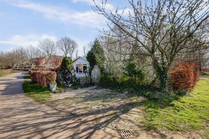 Photo 32 of Rivierendal 54