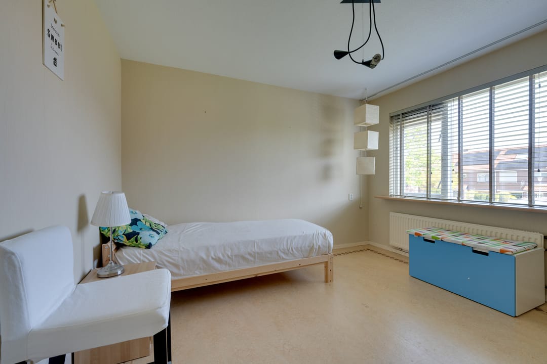 Foto 31 van Christiaan van Abkoudestraat 57