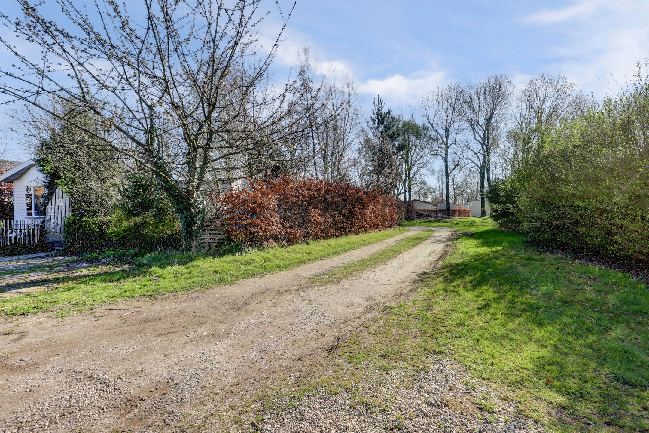 Foto 33 van Rivierendal 54