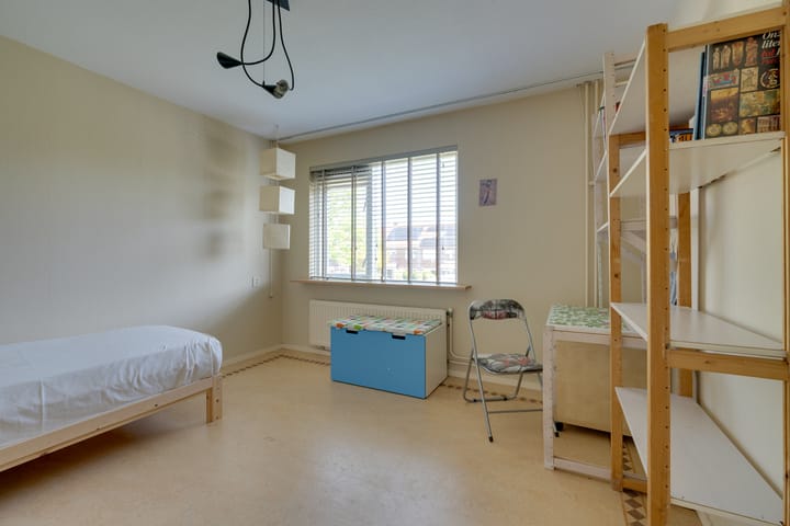 Foto 32 van Christiaan van Abkoudestraat 57