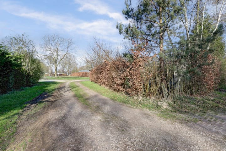 Photo 34 of Rivierendal 54