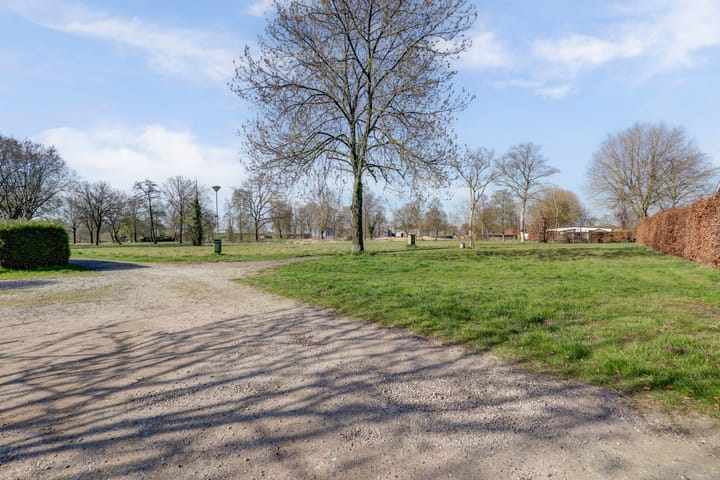 Photo 35 of Rivierendal 54