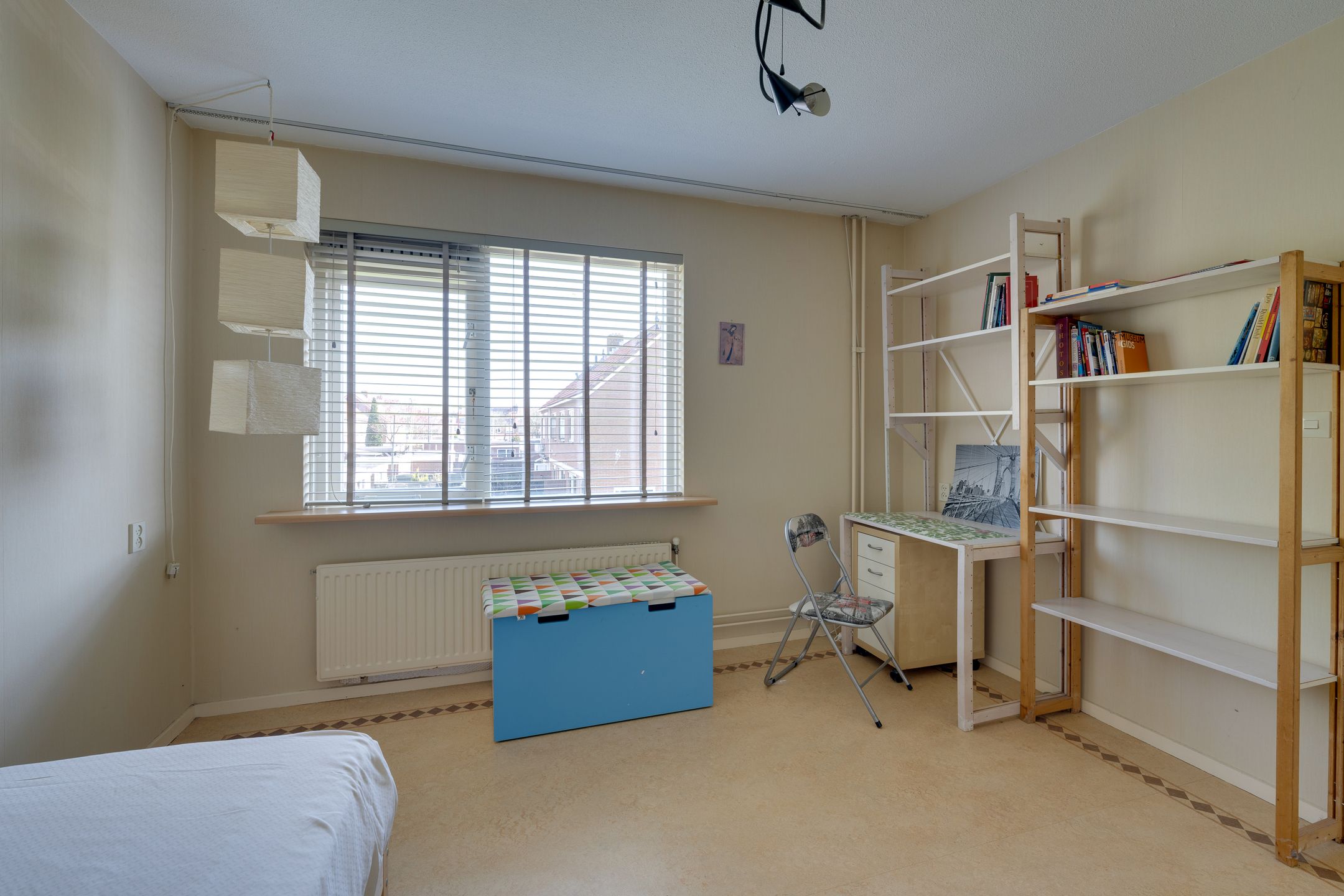 Foto 33 van Christiaan van Abkoudestraat 57