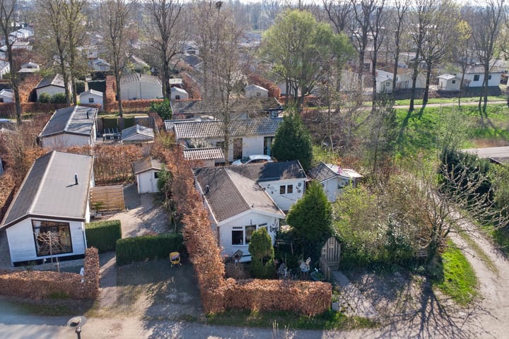 Photo 36 of Rivierendal 54