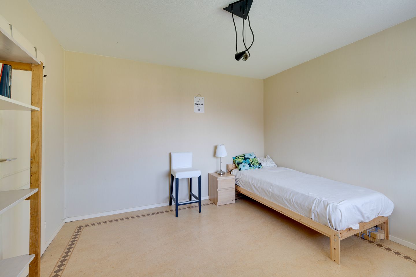 Foto 34 van Christiaan van Abkoudestraat 57