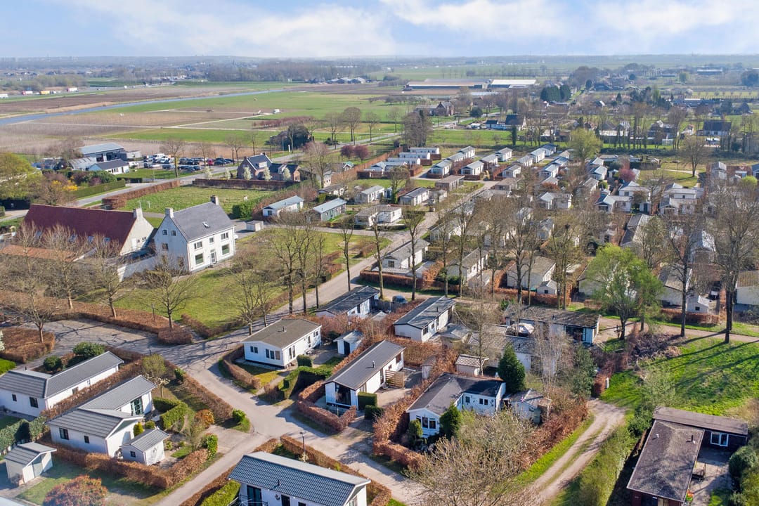 Foto 37 van Rivierendal 54