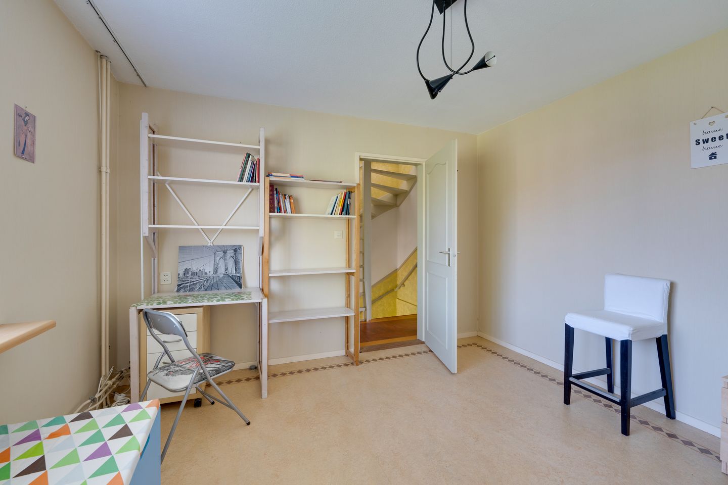 Foto 35 van Christiaan van Abkoudestraat 57