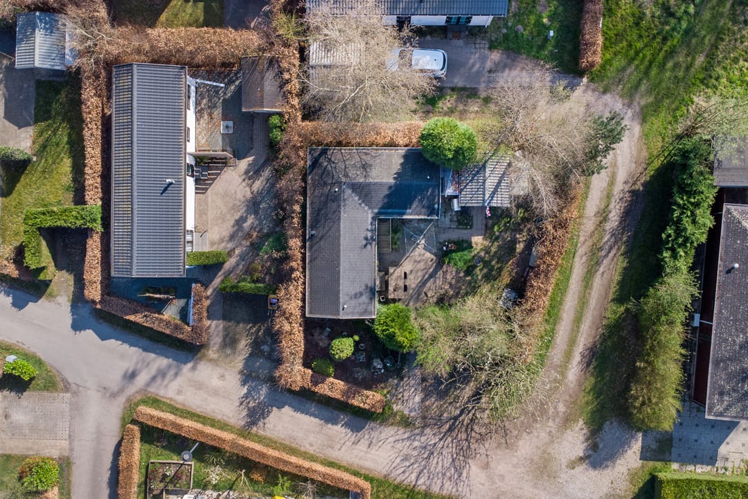 Foto 38 van Rivierendal 54