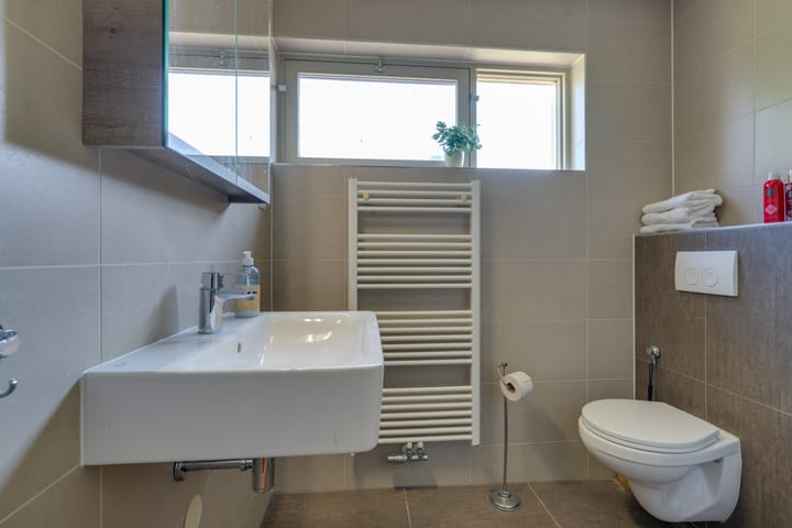 Foto 36 van Christiaan van Abkoudestraat 57