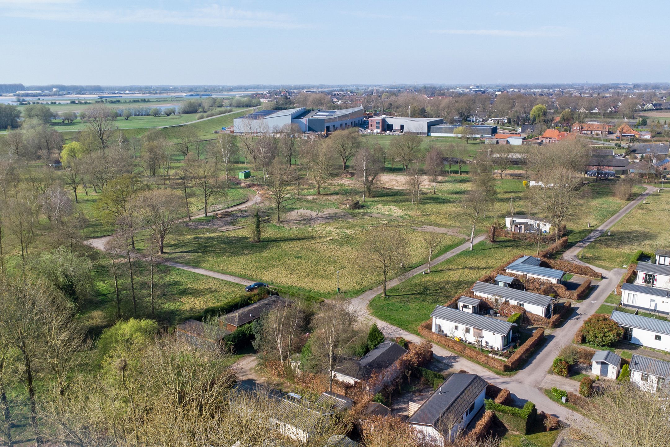 Foto 39 van Rivierendal 54