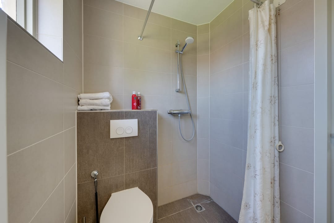 Foto 37 van Christiaan van Abkoudestraat 57