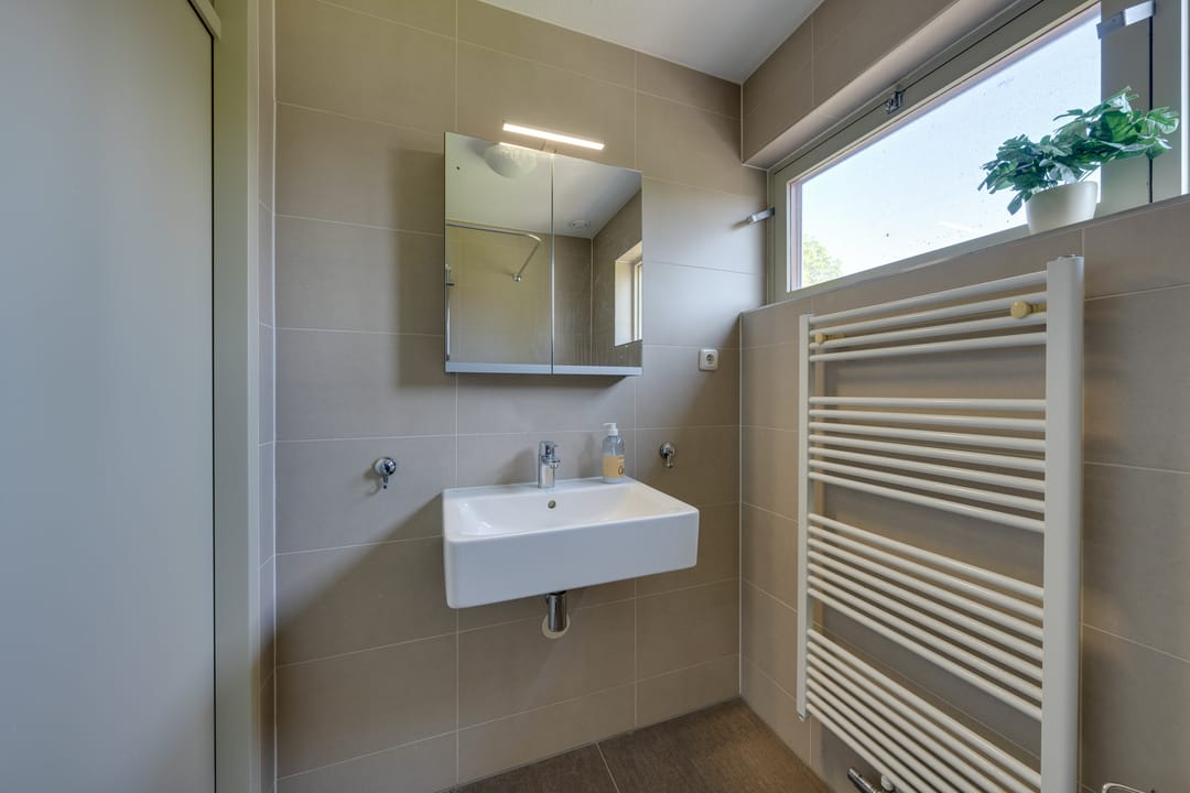 Foto 38 van Christiaan van Abkoudestraat 57