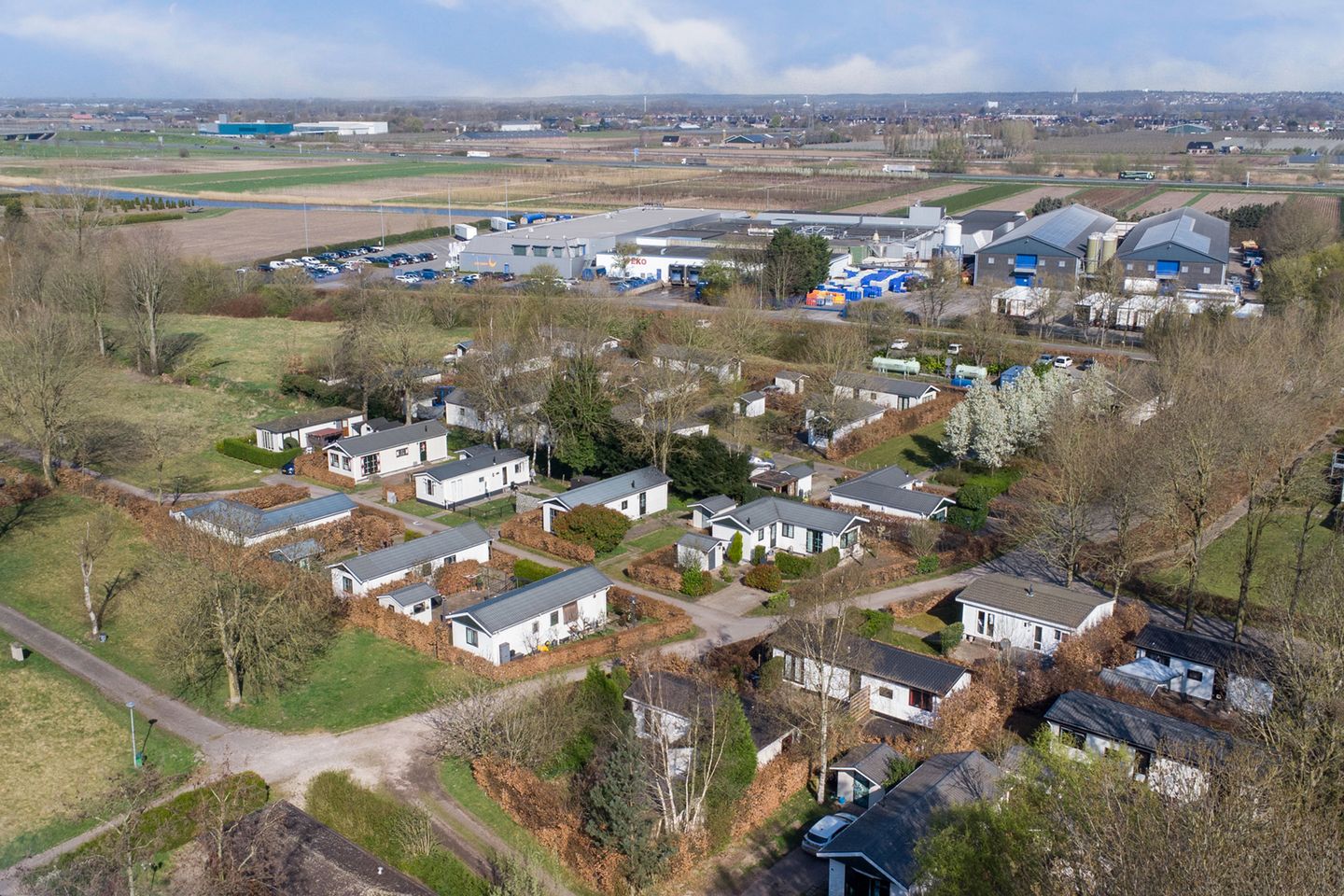 Foto 40 van Rivierendal 54