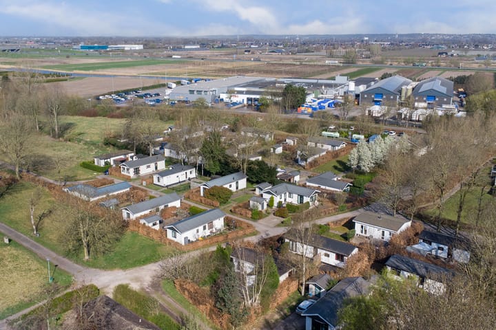 Photo 40 of Rivierendal 54