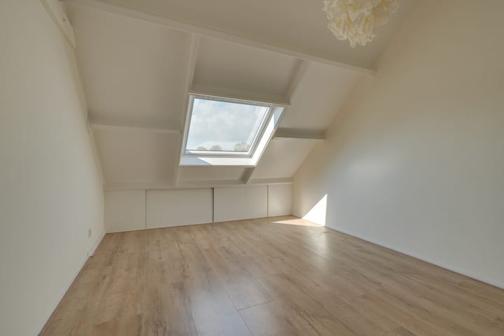 Foto 39 van Christiaan van Abkoudestraat 57