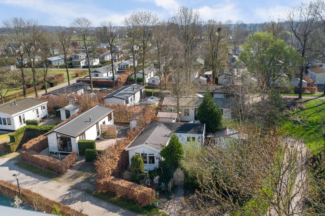 Foto 41 van Rivierendal 54