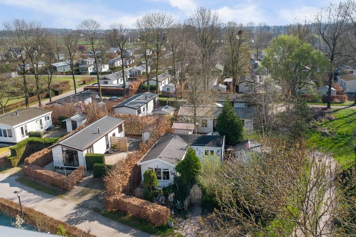 Photo 41 of Rivierendal 54