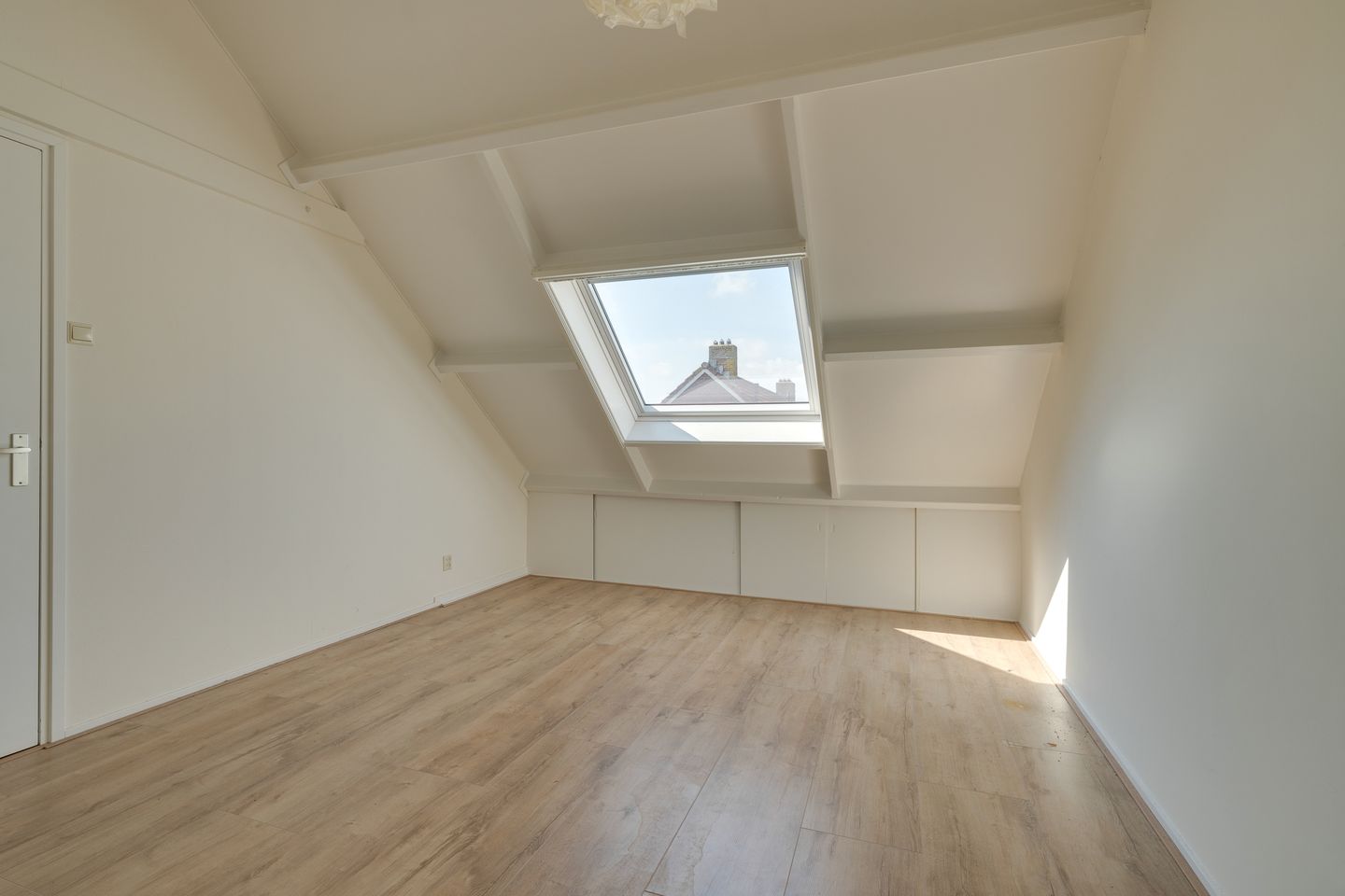 Foto 40 van Christiaan van Abkoudestraat 57